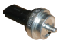 Senzor Teploty Originál Renault Nissan 1.5-2.3 dCI 226301872R
