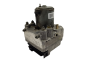 Pumpa Abs Honda Accord 0265216048 0273004163 Bosch 4797