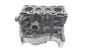Blok Motoru K9KF646 K9K646 1.5 dci Renault Nissan Qashqai 2016