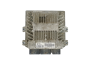 Blok Ovladačů 9661642180 9665100380 5WS40615C-T PSA Siemens 37033