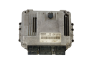 Blok Ovladačů 0281011776 8200391966 8200386508 Renault Bosch 38565
