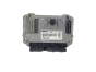 Blok Ovladačů PSA Toyota 89661-0H170 0261S06147 Bosch 56984