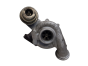 Turbodmychadlo Opel 2,0 DTI 24461825 708887-2 GT15 