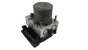 Pumpa Abs Citroen Xsara Picasso 9661963680 0265950330 Bosch 1308