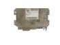Blok Ovladačů Fiat 46480662 IAW16F.EB 61602.102.00 Magneti Marelli 47195