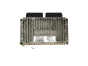 Blok Ovladačů S118058325A 8200587176 8200410516 Renault Siemens 