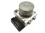 Pumpa Abs Fiat 500L 51973614 54086226G TRW 