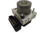 Pumpa Abs Ford Transit FK21-2C405-AA 0265255330 Bosch