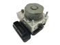 Pumpa Abs 108 C1 II Aygo 2 44540-0H130 0265956504 Bosch 61229