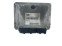 Blok Ovladačů IAW4AF.SS 51793113 61601.125.02 Fiat Magneti Marelli