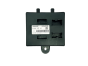 Blok Ovladačů EMM-T4 L1 231A04735R 506111F00 Renault 31196