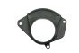 mk10461eby