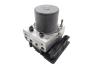 Pumpa Abs PSA C4 307 9649988180 0265950370 9657352680 1343