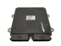 Blok Ovladačů A1341500879 1860A300 Smart Mitsubishi 28150