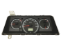Tachometr Nissan Cabstar MB400
