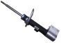 Tlumič Levý Předek Nový originál 9810764080 Peugeot