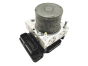 Pumpa Abs Peugeot Expert 3 Citroen Jumpy 9808055980 9821150280