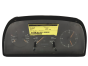 Tachometr Mercedes V Vito MB 0005423001 VDO 30930