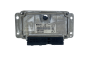 Blok Ovladačů PSA Toyota 89661-0H022 0261208702 Bosch 50869