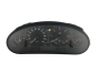 Tachometr BMW 3 E46 6211 6940870 0263639202 58737