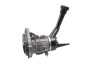 Čerpadlo Posilovače Řízení Citroen C4 Picasso 9684040180 A0012439 TRW 1057