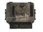 Blok Ovladačů 51809688 0281013579 4136A5ACM Fiat Bosch 2875