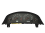 Tachometr Opel Vectra C 9180274WC 110080123004 31259