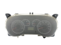 Tachometr Fiat Grande Punto 51867545 48814