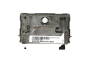 Řídicí Jednotka Motoru Skoda 03E906019AC 5WA11016 Continental 29761