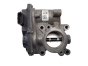 Škrticí Klapka Renault 161206038R H8201171233 0.9 1.2 TCE 2587