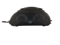 Otáčkoměr Mercedes C W203 A2035404947 1714