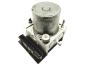 Pumpa Abs Smart Fortwo 0019699V003 0265950453 33707