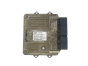 Blok Ovladačů 51784559 MJD6F3.M3 Lancia Fiat FGP 35605