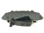 Tachometr Toyota Yaris 83800-0D661 838000D661 26450