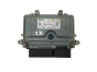 Blok Ovladačů A6401508879 0281013517 Mercedes  Bosch 16876