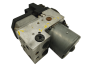 Pumpa Abs Ford Cougar 98BG-2C285-CB 0265220466 Bosch 62816