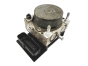 Pumpa Abs Fiat Punto 51894800 0265232913 Bosch 32914