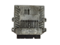 Blok Ovladačů 9656412980 9655041480 5WS40167F-T PSA Siemens 14042