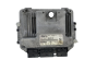 Blok Ovladačů Ford 0281011701 6M51-12A650-NC 9BXC Bosch 53478
