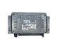 Blok Ovladačů 0261206214 9632693880 26FM0657 PSA Bosch 62826