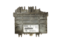 Řídicí Jednotka Motoru 6K0906026A 0261203746 Seat Bosch 24816