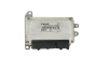 Blok Ovladačů Smart A1321501579 0261S04308 1039S25715 Bosch 46626