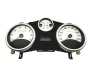 Tachometr Peugeot 207 9666132380 A2C53337652 49816