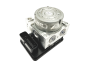 Pumpa Abs Renault Megane 4 476604349R 28.5152-4231.3 45968