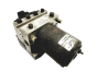 Pumpa Abs Opel 90447923 32610392-2 Lucas 37389