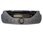 Rádio Cd Mp3 Nissan Pixo 39101M68K00 39101-68K0 CDF-R3019A 1213