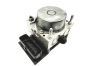 Pumpa Abs Fiorino Bipper Nemo 51801321 0265800662 Bosch 34048