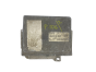 Blok Ovladačů 0261203736 9620398980 MA3.1 PSA Bosch 62217