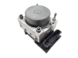 Pumpa Abs Renault Clio 3 8200559749 0265800559 0265231804 1159