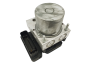 Pumpa Abs Citroen Peugeot Opel 9812786180 0265956353 63115